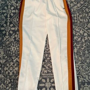 Scotch and Soda Pants